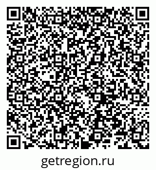 79066301302