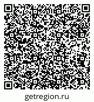 79066301304