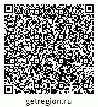 79066301305