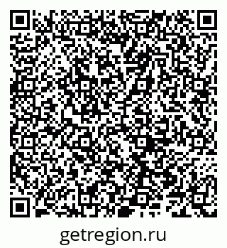79066301306