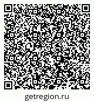 79066301307