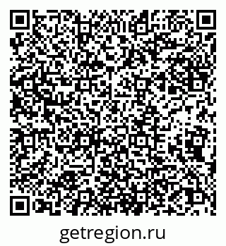 79066301309