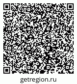 79066301310