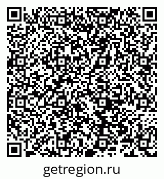 79066301315