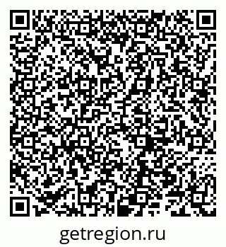 79066301316