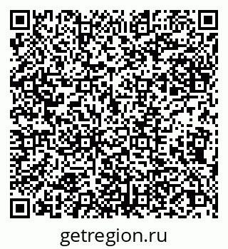 79066301317
