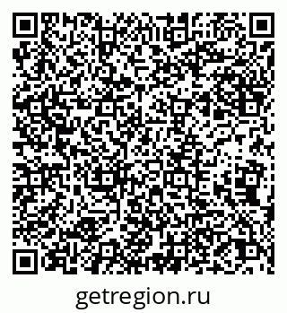 79066301321