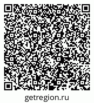 79066301324