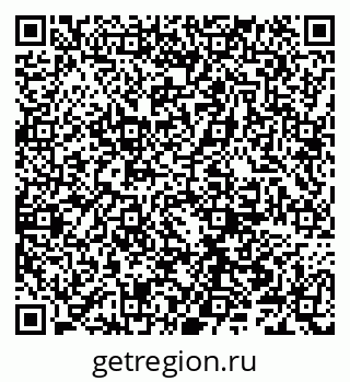 79066301329
