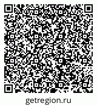 79066301332