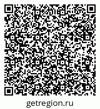 79066301334