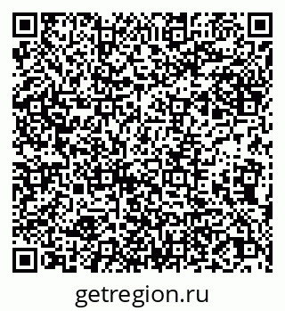 79066301335