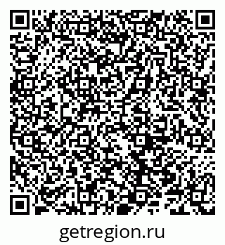 79066301336