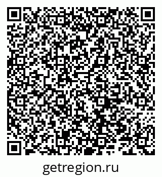 79066301337