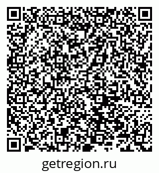 79066301339