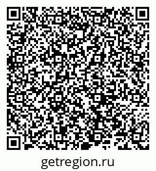 79066301342