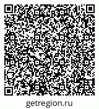 79066301344