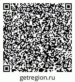 79066301345