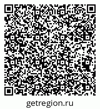 79066301346
