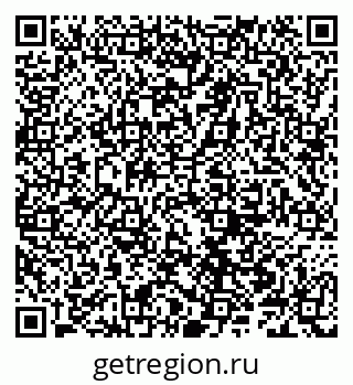 79066301347