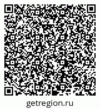 79066301350
