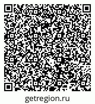 79066301353