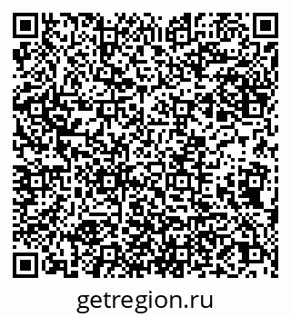 79066301358