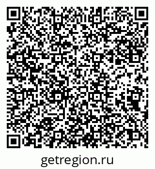 79066301360