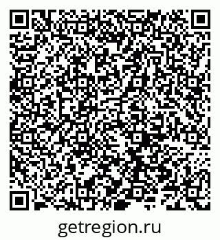 79066301363