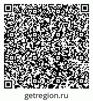 79066301364