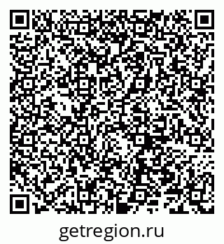 79066301365