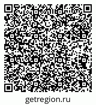 79066301366