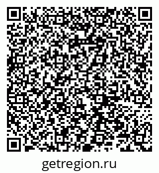 79066301367