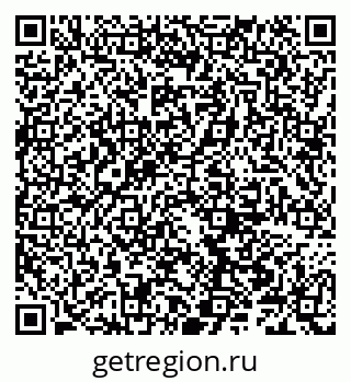 79066301369