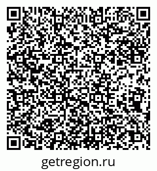 79066301370