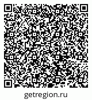 79066301371