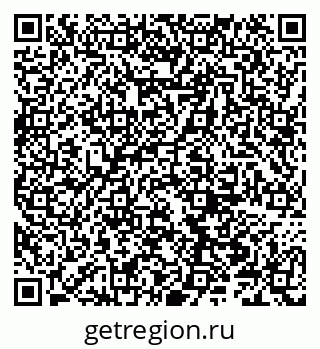 79066301373