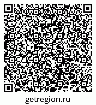 79066301375