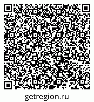 79066301376