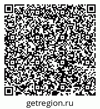 79066301377
