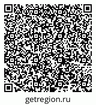 79066301378