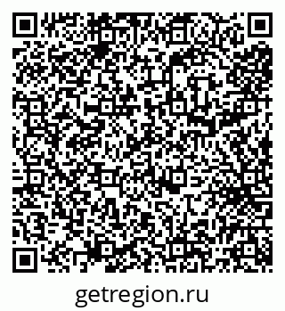 79066301379