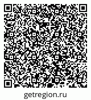 79066301383