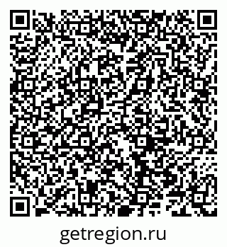 79066301386