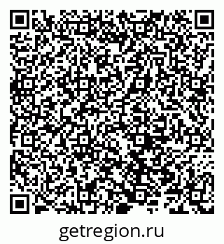 79066301387