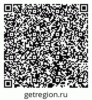 79066301388