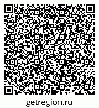 79066301389