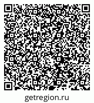 79066301391
