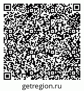 79066301395