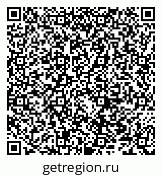 79066301396